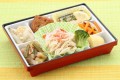 本日のメニュー