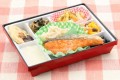 本日のメニュー