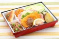 本日のメニュー