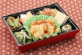 本日のメニュー
