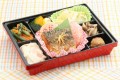 本日のメニュー