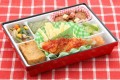 本日のメニュー