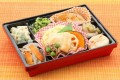 本日のメニュー
