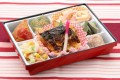 本日のメニュー