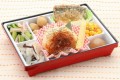 本日のメニュー