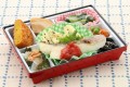 本日のメニュー