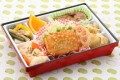 本日のメニュー