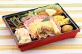 本日のメニュー