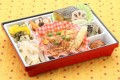 本日のメニュー