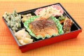 本日のメニュー