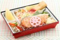本日のメニュー