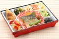 本日のメニュー