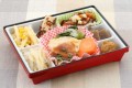 本日のメニュー