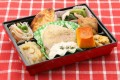 本日のメニュー