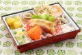 本日のメニュー