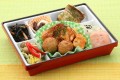 本日のメニュー