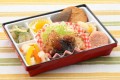 本日のメニュー
