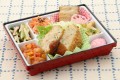 本日のメニュー
