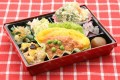 本日のメニュー