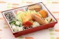 本日のメニュー