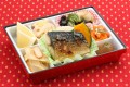 本日のメニュー