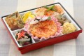 本日のメニュー
