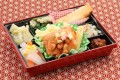 本日のメニュー