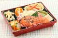 本日のメニュー