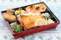 本日のメニュー