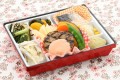 本日のメニュー