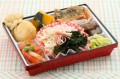 本日のメニュー