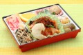 本日のメニュー