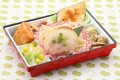 本日のメニュー
