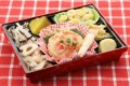 本日のメニュー