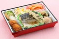 本日のメニュー