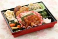 本日のメニュー