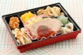 本日のメニュー