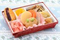 本日のメニュー