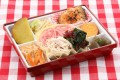 本日のメニュー