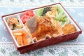 本日のメニュー