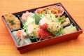 本日のメニュー