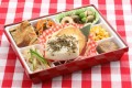 本日のメニュー