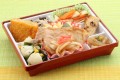 本日のメニュー