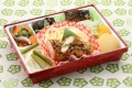 本日のメニュー