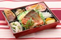 本日のメニュー