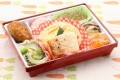 本日のメニュー