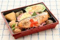 本日のメニュー