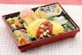 本日のメニュー
