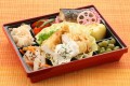 本日のメニュー