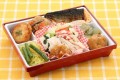 本日のメニュー